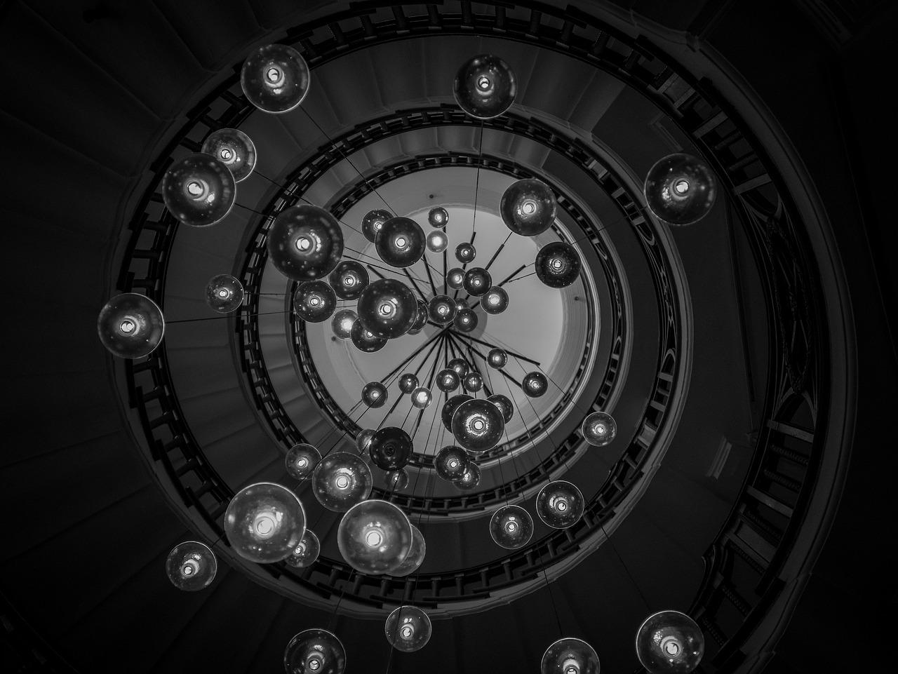 夏季室内温度管理