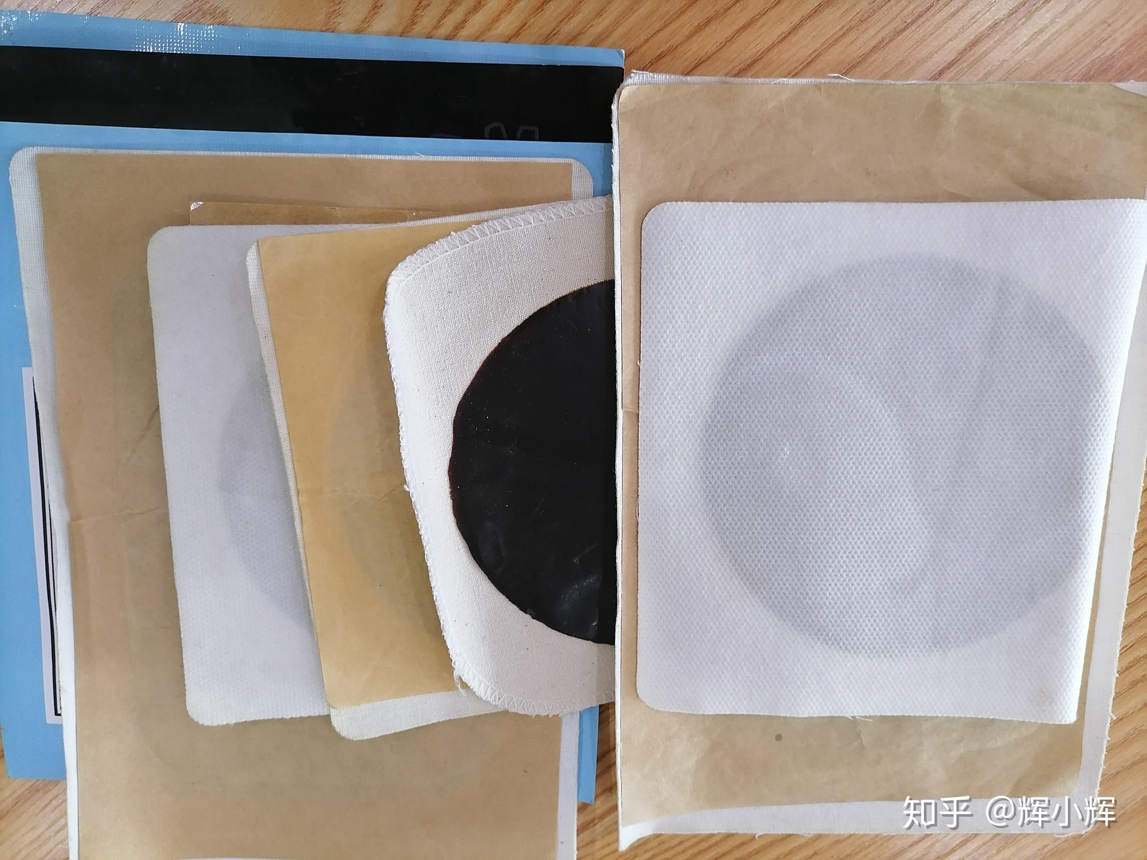 天天加班的程序员们,你们颈椎疼吗? 有解决之道吗? - 知乎