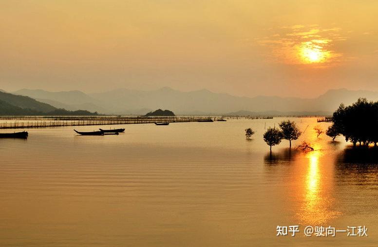 李白与王昌龄互有赠诗,王维与孟浩然也互有赠诗,谁的赠诗水平最高? - 知乎