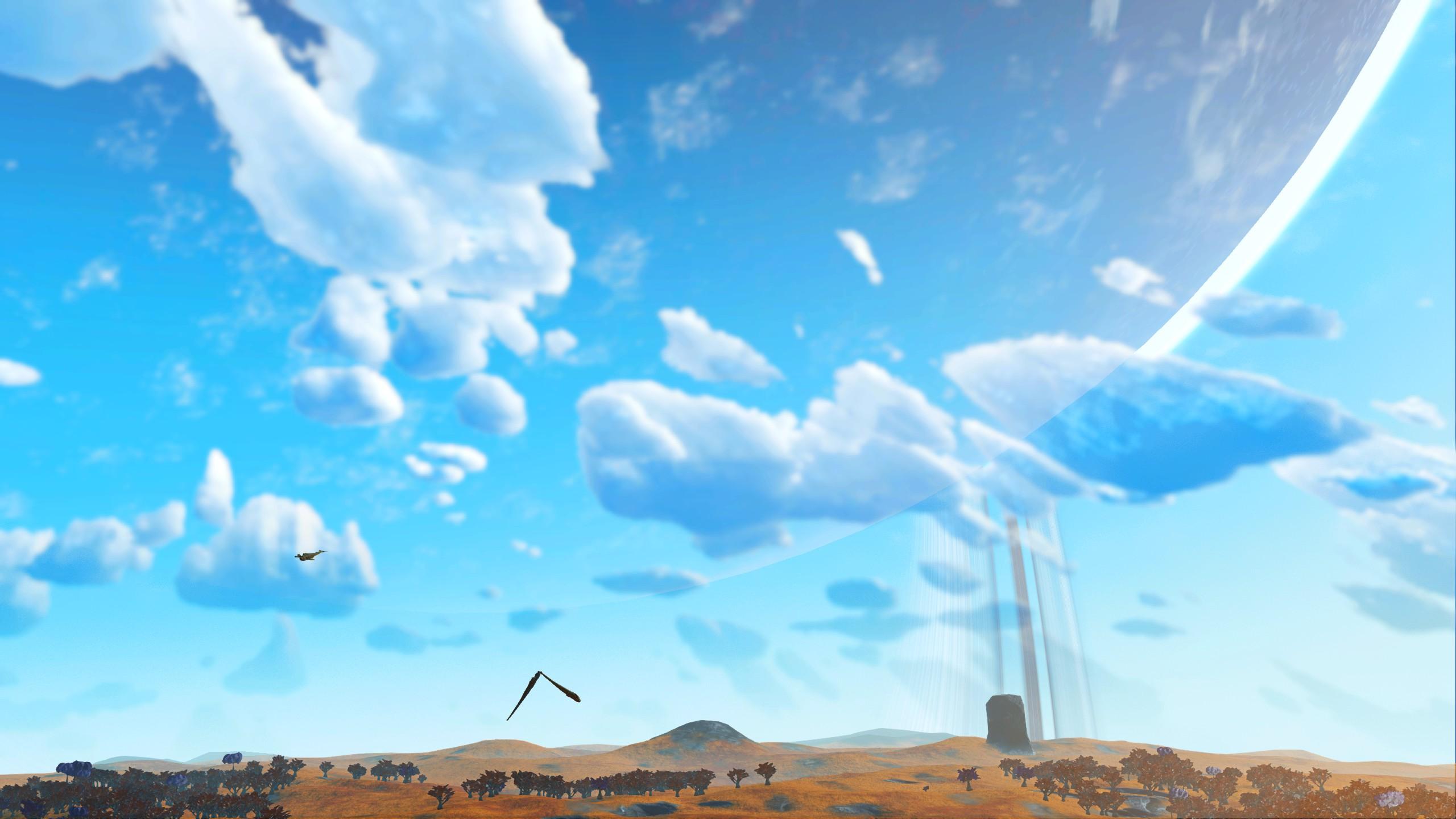 有没有表现巨物恐惧症的图片