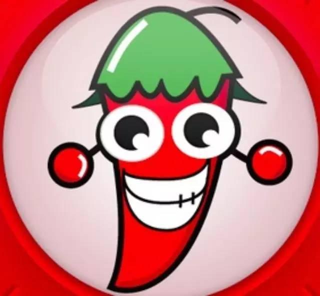 深圳泡椒网聘运营推广商务客服平面设计等