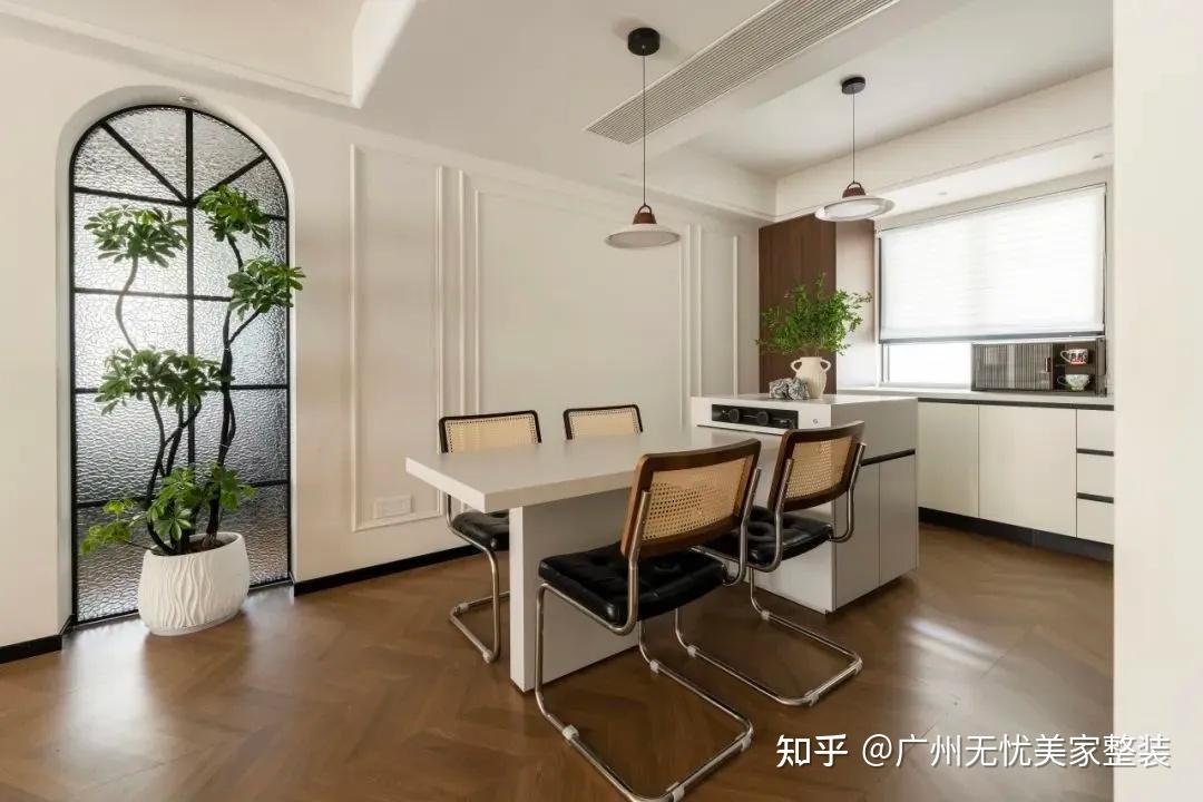 真的超喜欢这种自然风装修，没有之一！ - 知乎