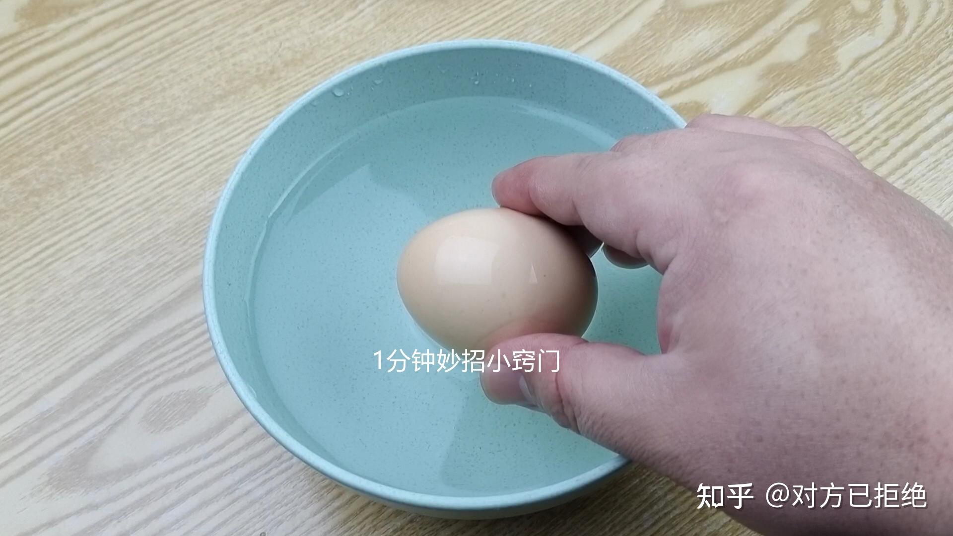 买鸡蛋怎么选好鸡蛋 这四种鸡蛋不建议购买详情介绍