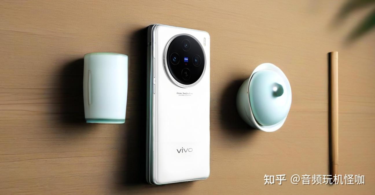 3nm工艺+200万跑分!天玑9400+性能解析,高通慌不慌? - 知乎