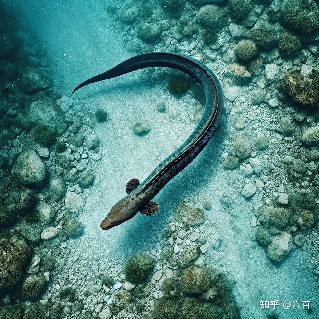 电被发明以前,电鳗叫什么呢?