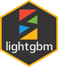 R语言机器学习-LightGBM - 知乎