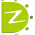 Zedu被动营销全球