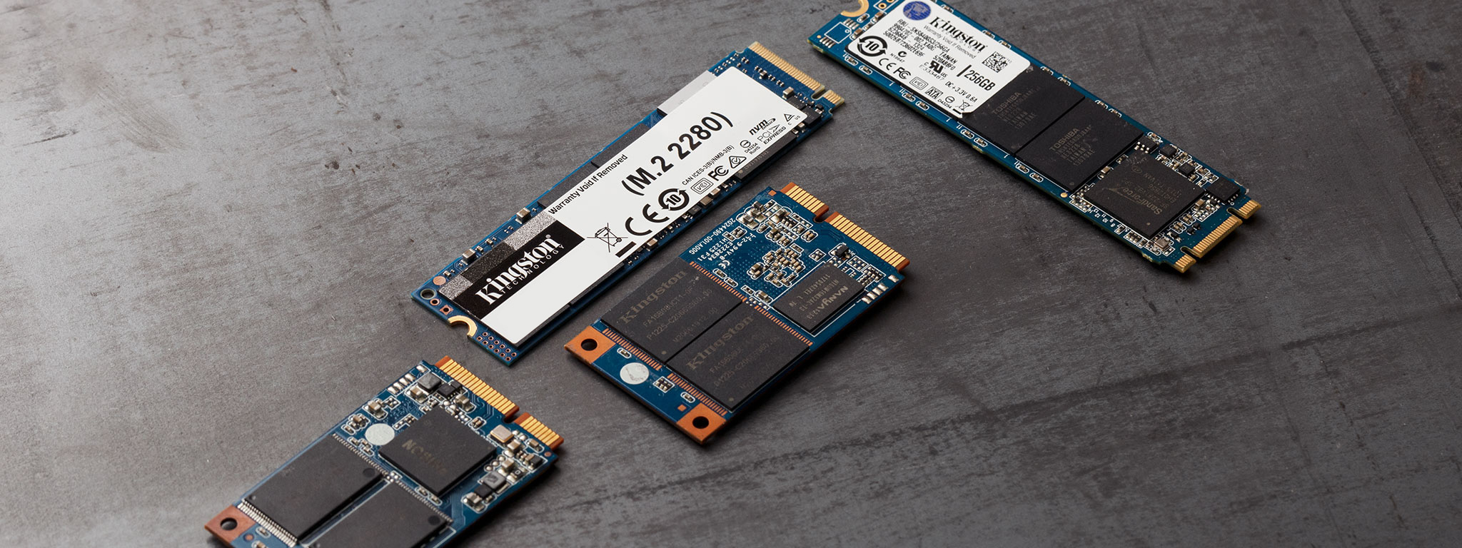 为什么近期 CPU 、内存、硬盘涨价特别厉害，是什么原因引起这么高的涨幅？