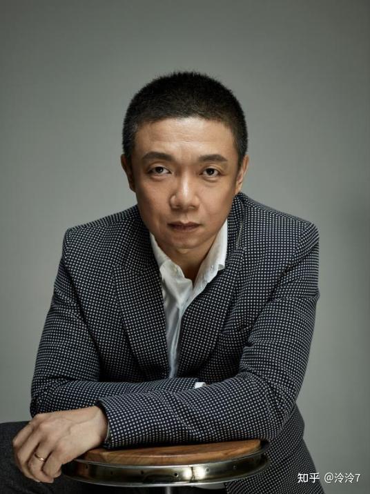 北京电影学院及现任校领导简介——张艺谋、陈凯歌们的母校 - 知乎