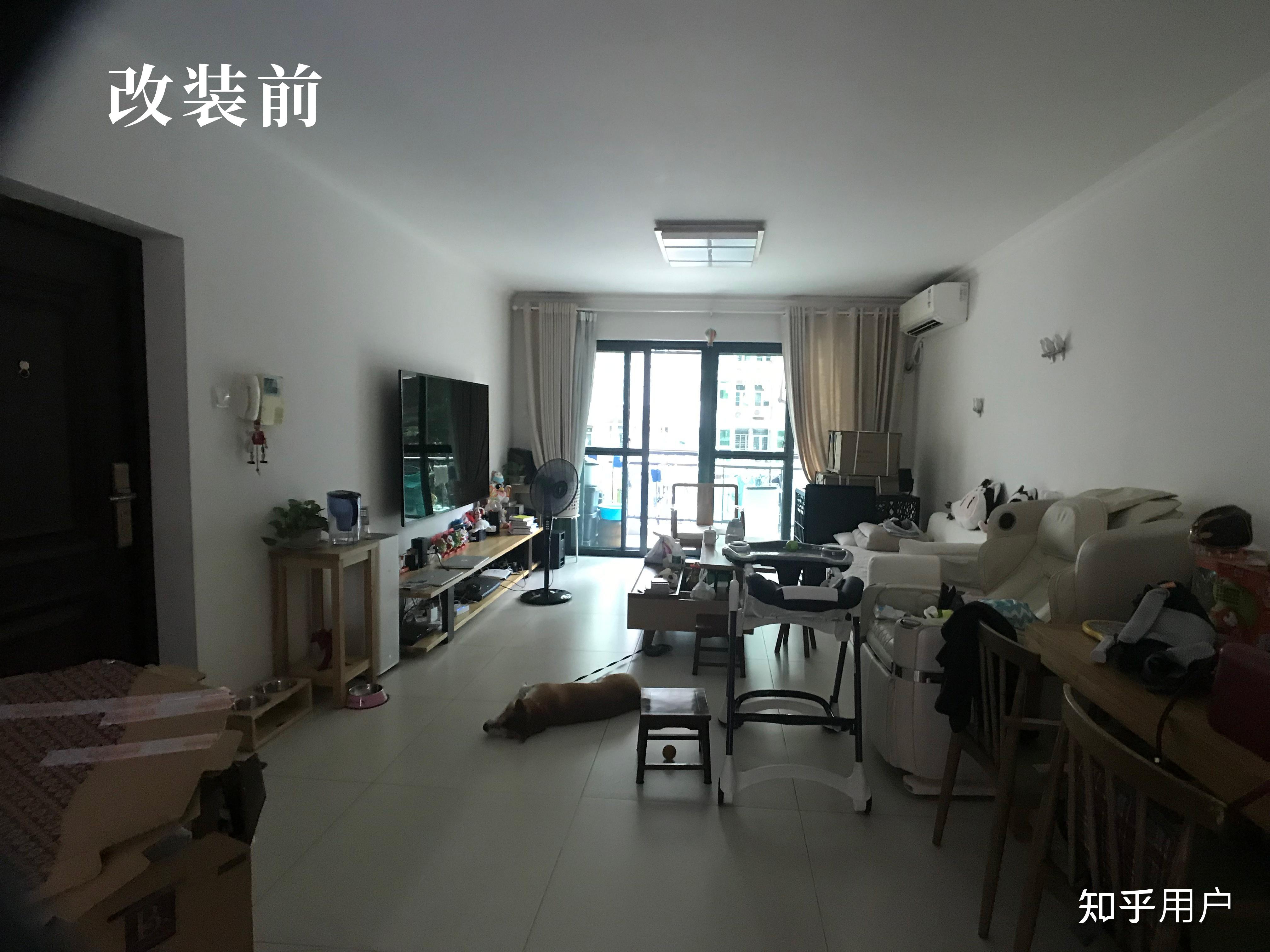 无锡有哪些装修公司值得推荐? - 知乎