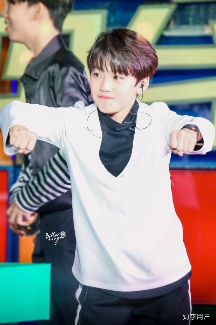 如何评价boystory苟明睿