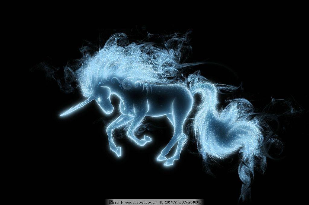 有什么图片适合小米的自定义息屏显示