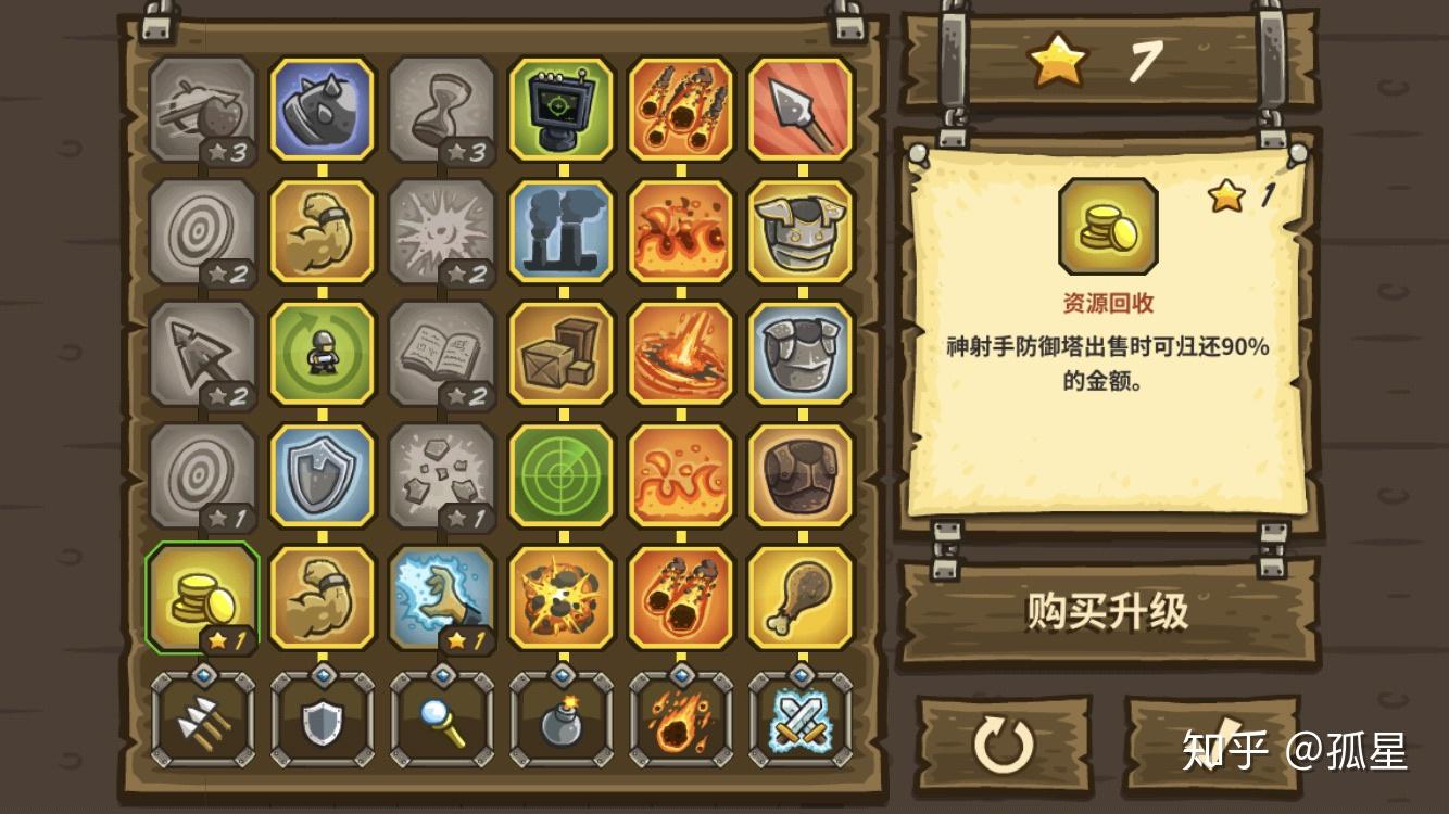 王国保卫战(kingdom ruh)怎么打通关? 第61张 王国保卫战(kingdom ruh)怎么打通关? 第61张