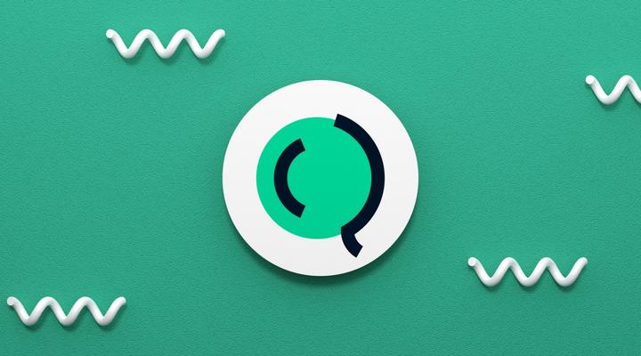 如何选择合适的精听材料？ - 知乎