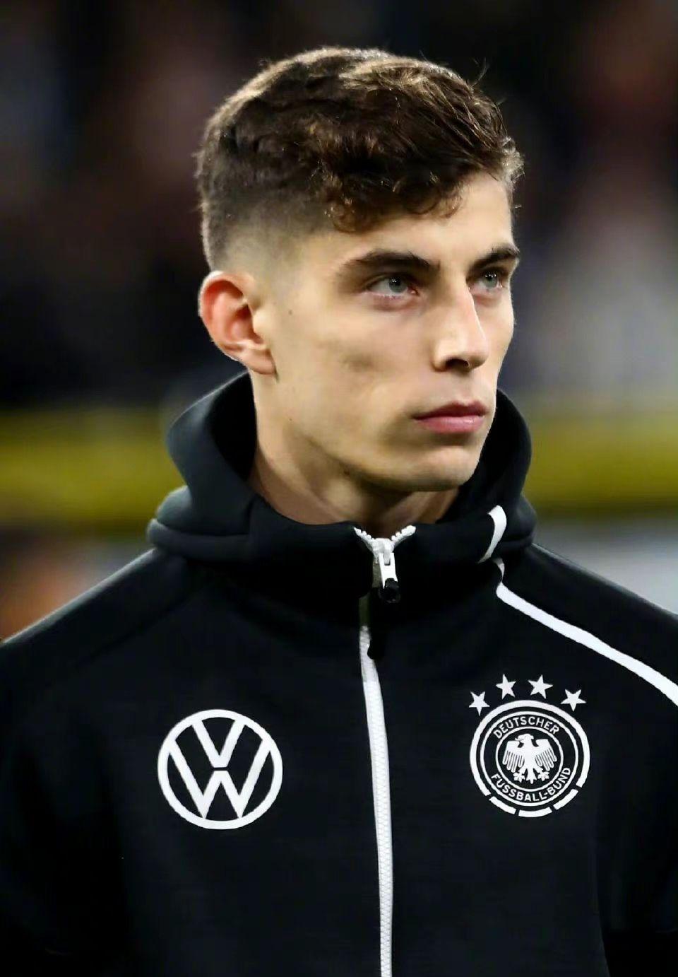 阿森纳球星哈弗茨在 23-24 赛季开始的 8 场比赛 0 球 0 助,如何评价