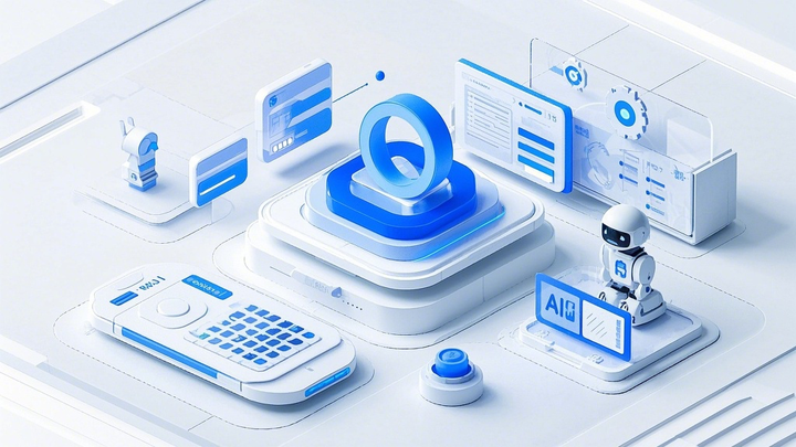 工单管理系统是什么?2025 好用的工单管理系统有哪些? - 知乎