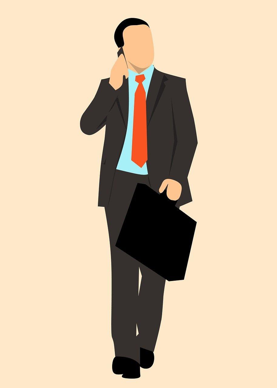 2. 时尚休闲西服