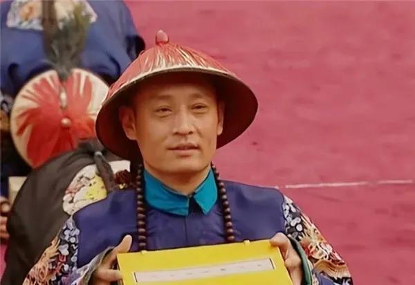 康熙不会将皇位传给胤祉，连属人都管不好，如何能管理天下呢？ - 知乎