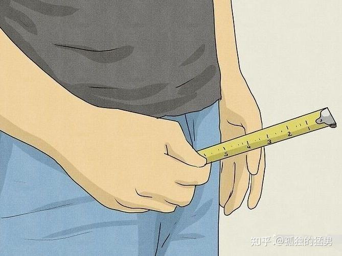 男生床上行不行至少要看这3点 - 知乎