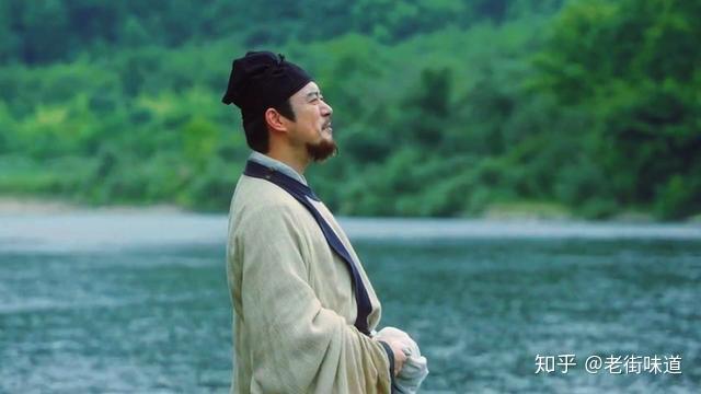 观宋填词131|宋朝词人有两个王炎,其中一个深深影响了陆游 - 知乎