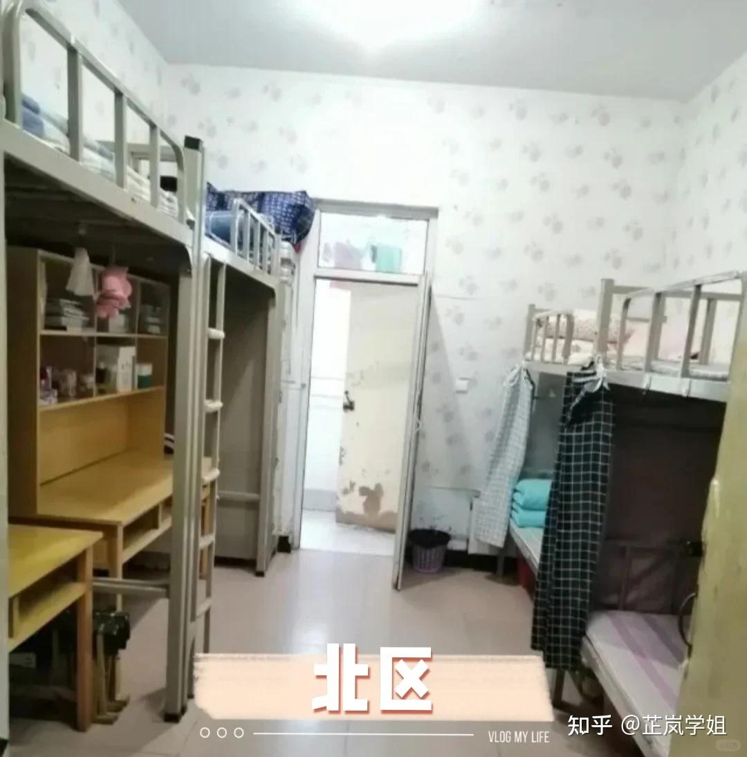 邢台学院六个女生图片