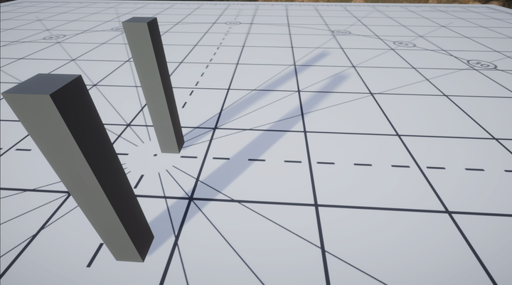 Unity 技术美术Trick —— dither妙用 - 知乎