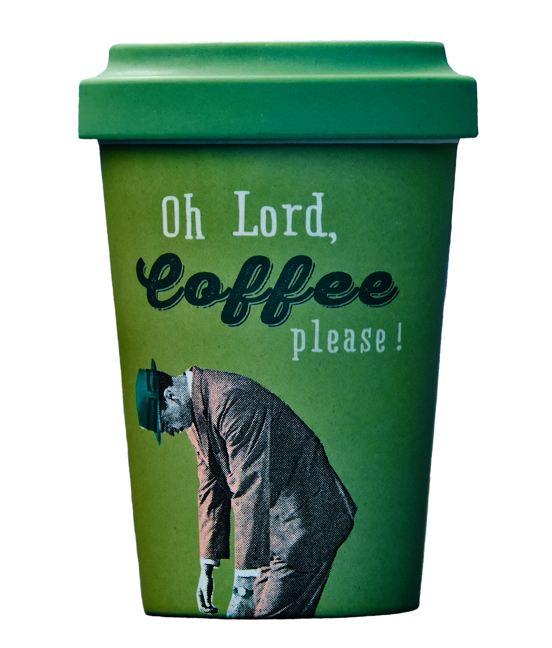 5. 星巴克杯毫升数