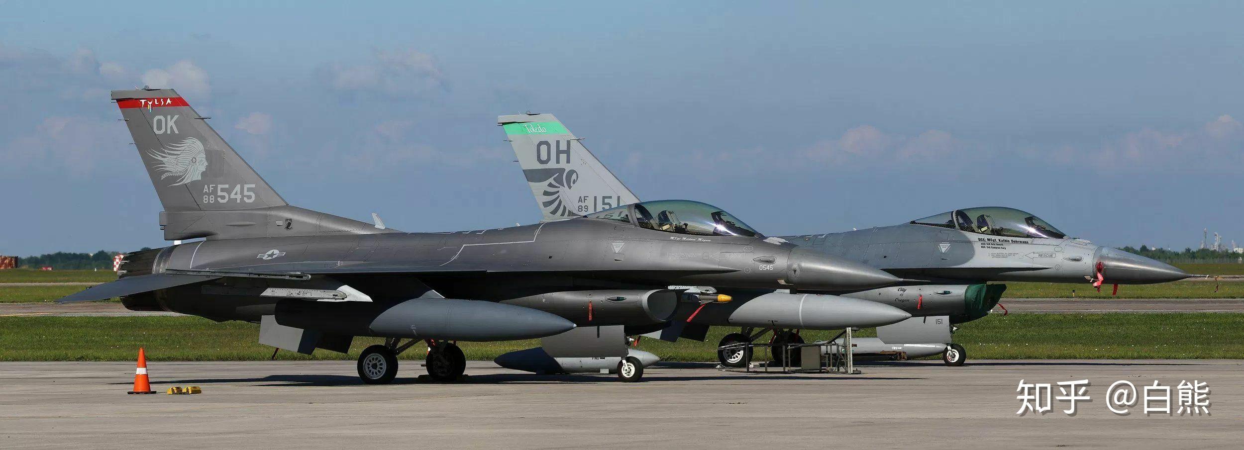 三代机可以涂装隐身材料增加隐身性吗