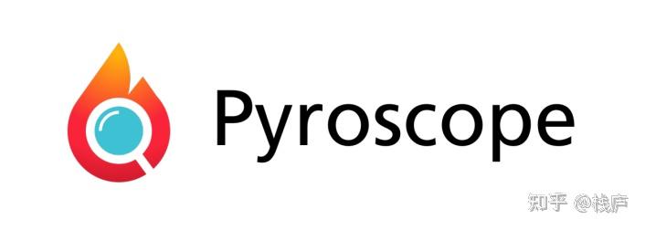 实战运行手册7期——一个开源的实时性能分析平台pyroscope - 知乎