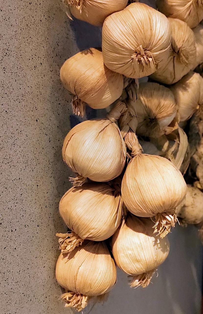 2. 热销锡箔纸排行