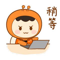 动图封面