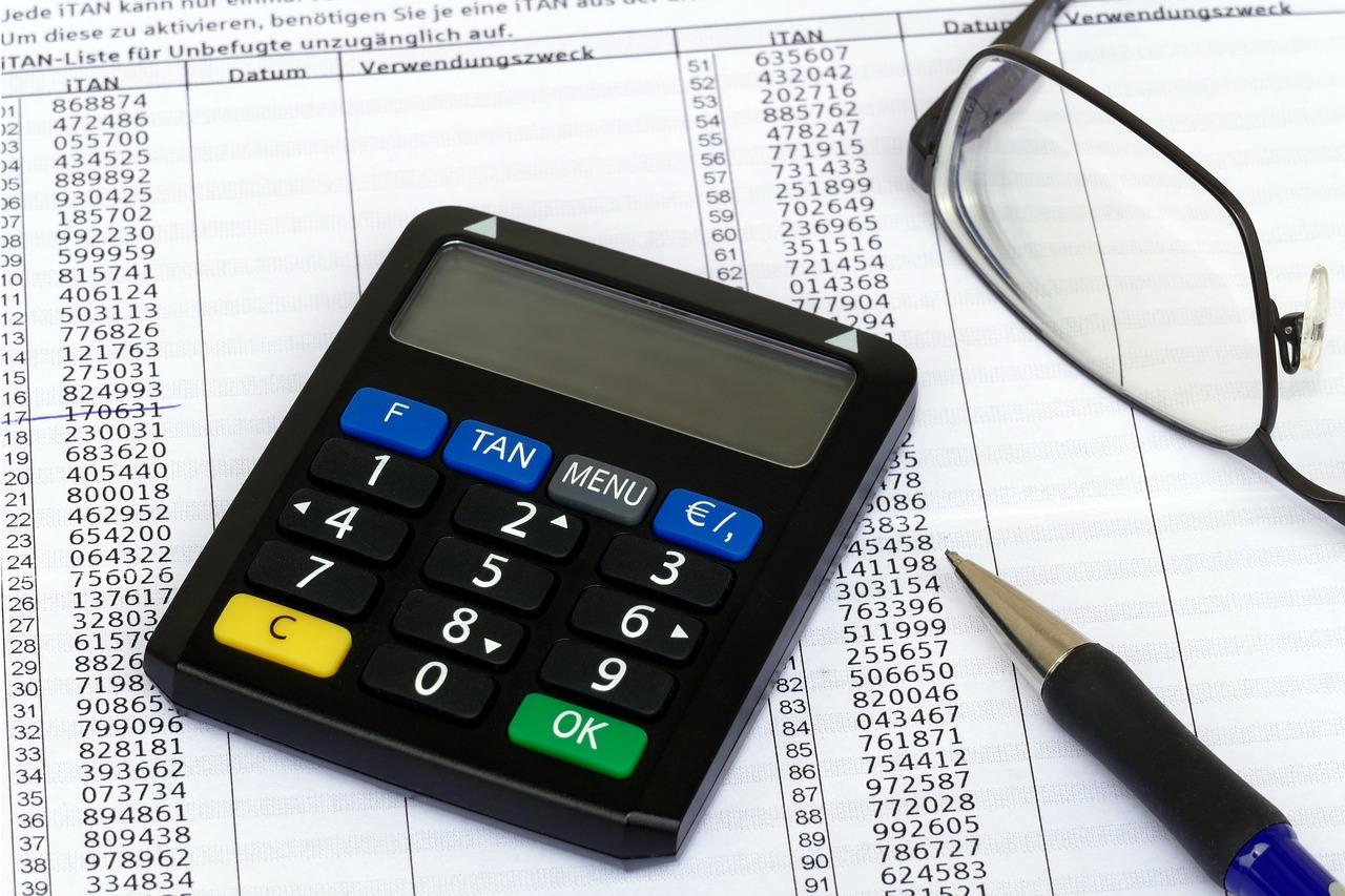 4. 房价走势分析