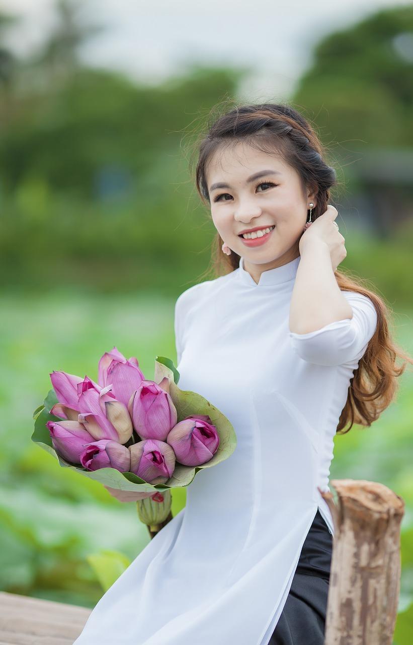 温暖的阳光洒心间