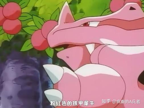 有哪些制作精良的精灵宝可梦周边