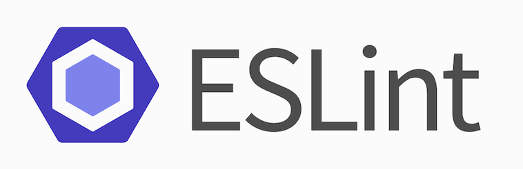 ESlint 规范化标准- 知乎