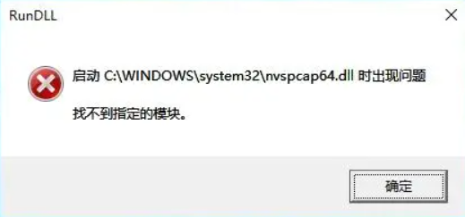 电脑里数据丢失如何恢复？简单三步恢复电脑数据 - 知乎