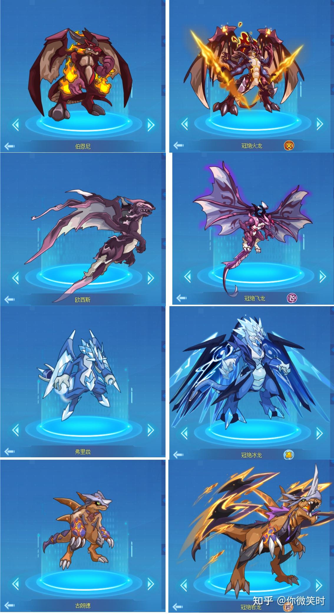 有没有人可以说下赛尔号历年年费有哪些? - 知乎