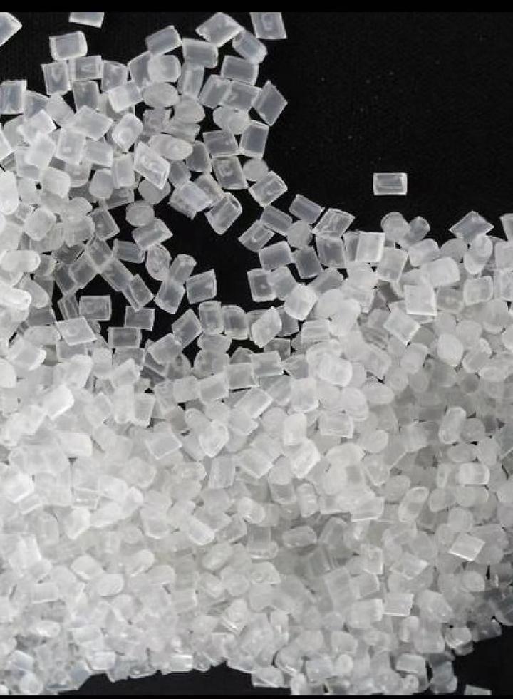 PVC混合物造粒的生产过程是怎样的？ - 知乎