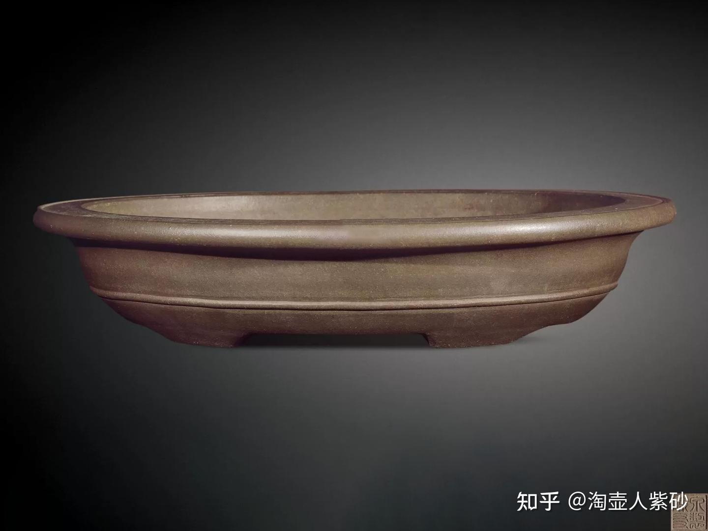 宜兴紫砂壶大师徐友泉简介- 知乎