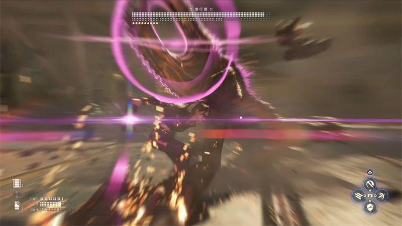PS5 独占动作游戏《 剑星 》定于 4 月 26 日发售，你对此游戏有何期待？ - 知乎