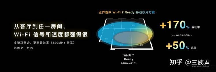 如何评价联发科天玑9200旗舰芯?插图1717 如何评价联发科天玑9200旗舰芯?插图1717