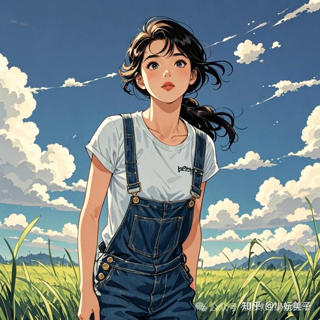 合理但有病的网络发疯文案! - 知乎