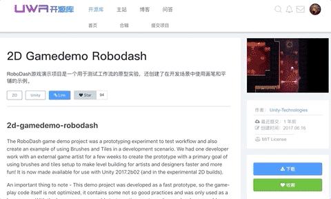 Lua Profiler——快速定位Lua性能问题 - 知乎