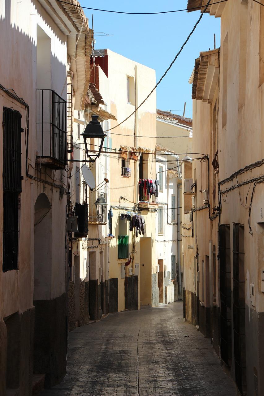 武汉阳经开区是哪里