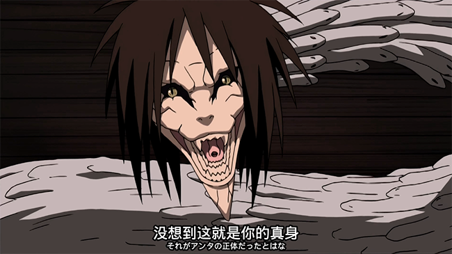 哪些忍者是死于剧情杀?宁次之死让人惋惜,大蛇丸随用随取? - 知乎