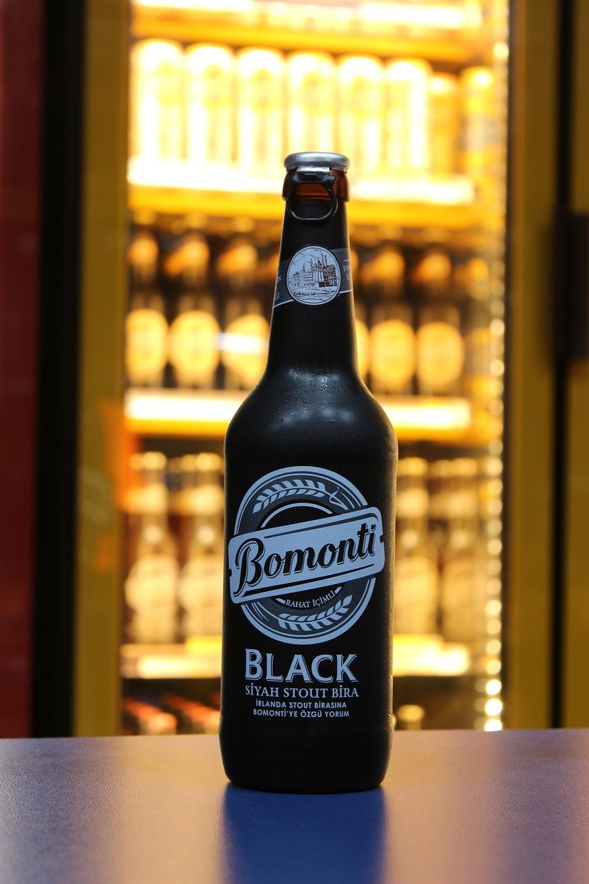 3. 葡萄酒价格推荐