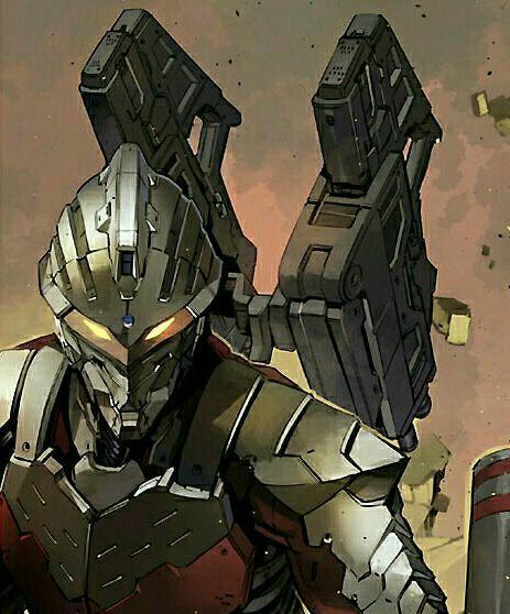 在电影《海王》中,如果奥姆拿走了三叉戟,那结果会怎么样? - 知乎