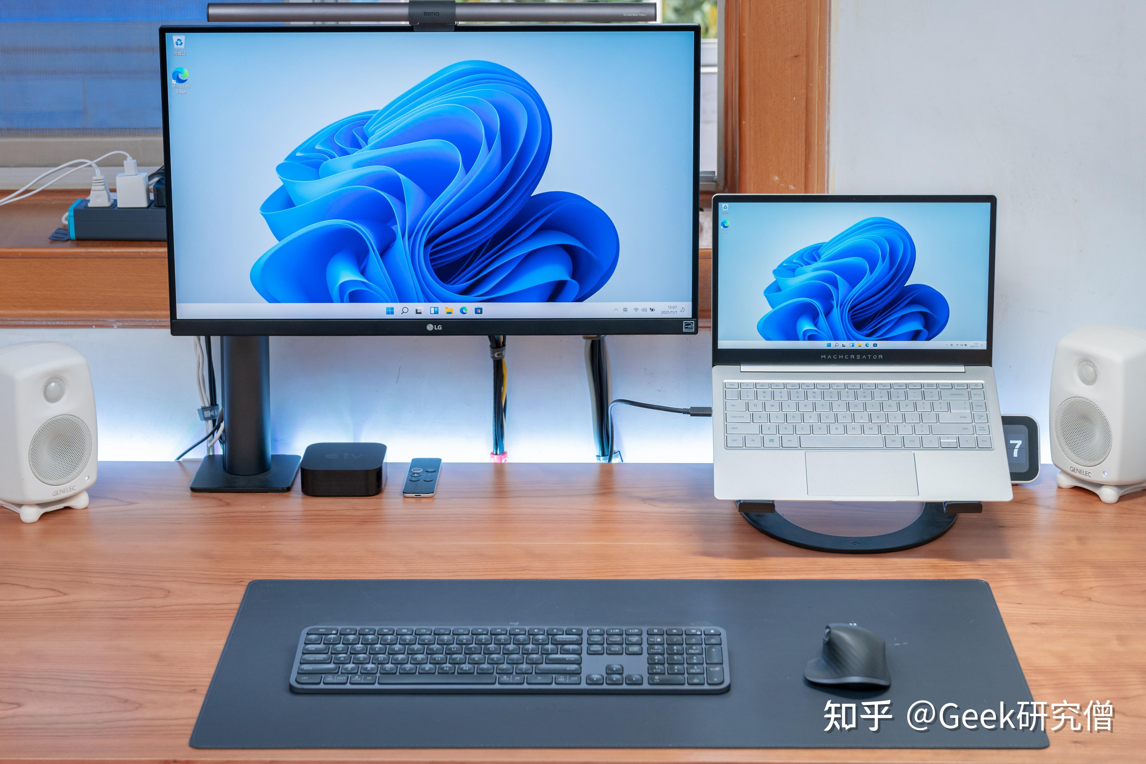 背着超重的笔记本电脑上学或者出差是什么样的体验? - 知乎
