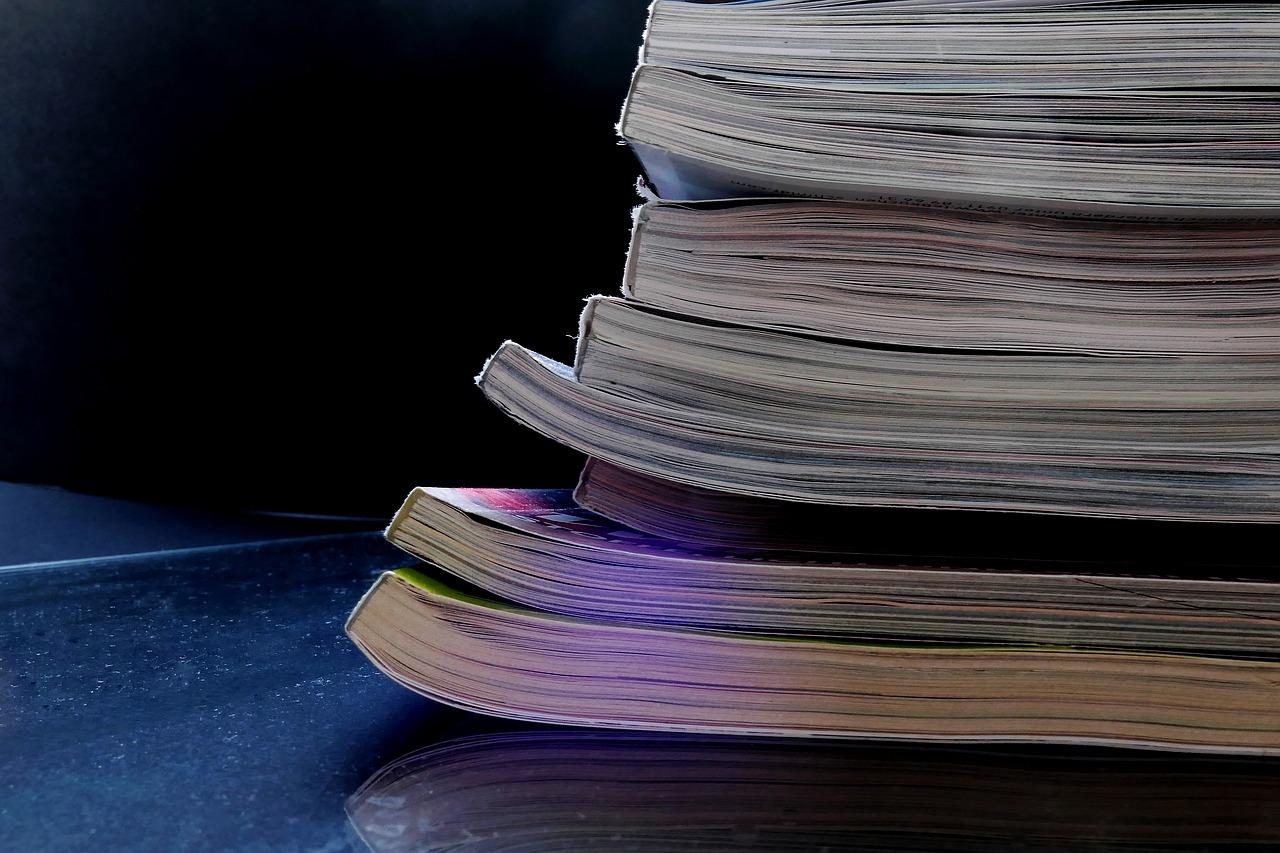 4. 桩基费用分析