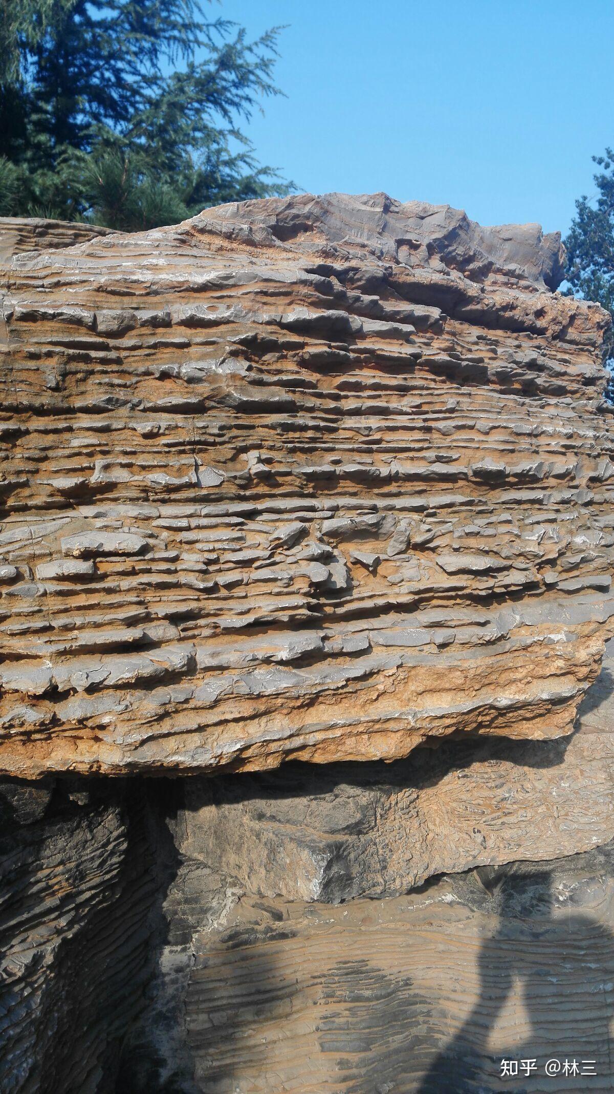 在地质学中岩石是如何分类的